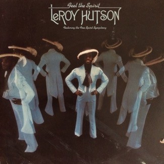 LeRoy_Hutson-Feel_The_Spirit-cover_recto.jpg