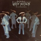 LeRoy_Hutson-Feel_The_Spirit-cover_recto