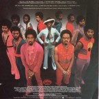 LeRoy_Hutson-Feel_The_Spirit-cover_verso