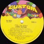 LeRoy_Hutson-Feel_The_Spirit-labelB
