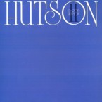 LeRoy_Hutson-Hutson_II-cover-recto