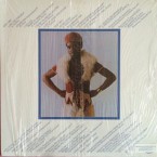 LeRoy_Hutson-Hutson_II-cover-verso