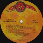LeRoy_Hutson-Hutson_II-labelA