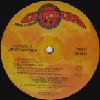 LeRoy_Hutson-Hutson_II-labelB