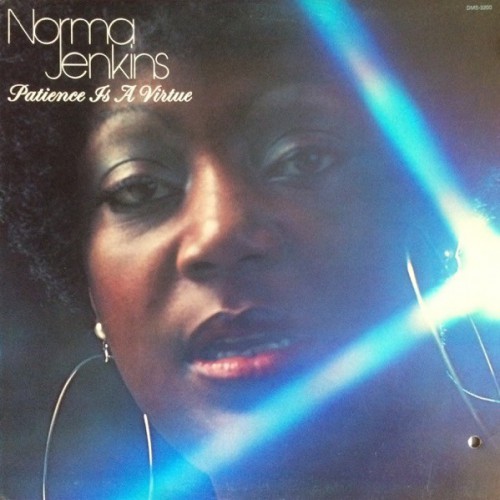 Norma_Jenkins-Patience_Is_A_Virtue-cover-recto-big.jpg