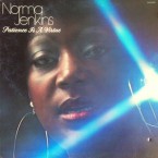 Norma_Jenkins-Patience_Is_A_Virtue-cover-recto