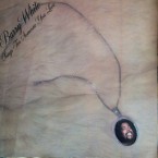 Barry_White_Sings_For_Someone_You_Love-cover2