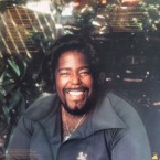 Barry_White_Sings_For_Someone_You_Love-verso