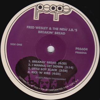 J.B.s-breakin-bread-labelA.jpg