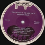 J.B.s-breakin-bread-labelA