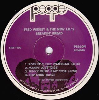 J.B.s-breakin-bread-labelB.jpg