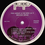 J.B.s-breakin-bread-labelB