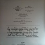 J.B.s-breakin-bread-verso