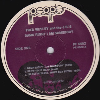 J.B.s-damn-right-i-am-somebody-labelA.jpg