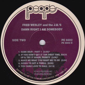 J.B.s-damn-right-i-am-somebody-labelB.jpg