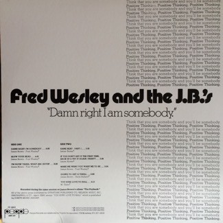 J.B.s-damn-right-i-am-somebody-verso.jpg