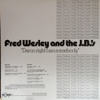J.B.s-damn-right-i-am-somebody-verso