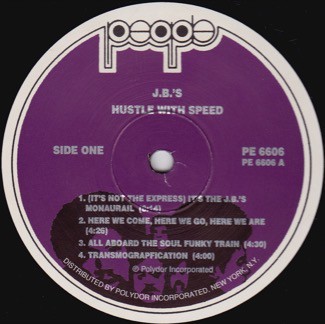 J.B.s-hustle-with-speed-labelA.jpg