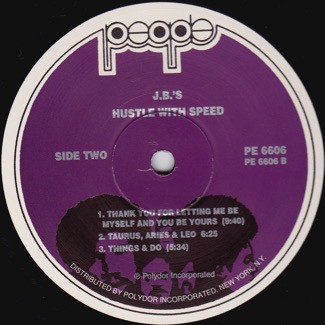 J.B.s-hustle-with-speed-labelB.jpg