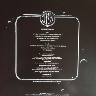 J.B.s-hustle-with-speed-verso.jpg