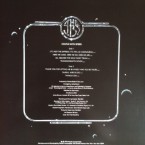 J.B.s-hustle-with-speed-verso