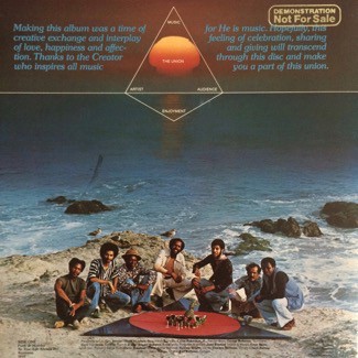 Karma-Celebration-cover-verso.jpg