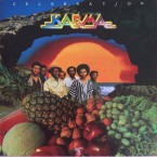 Karma-Celebration-cover