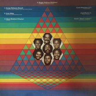 Karma-Celebration-gatefold2.jpg