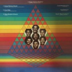 Karma-Celebration-gatefold2