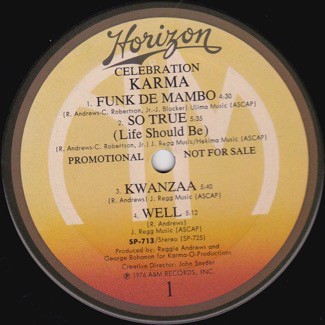 Karma-Celebration-labelA.jpg