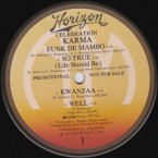 Karma-Celebration-labelA