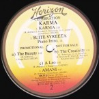 Karma-Celebration-labelB
