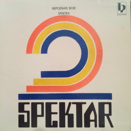 Spektar-cover.jpg