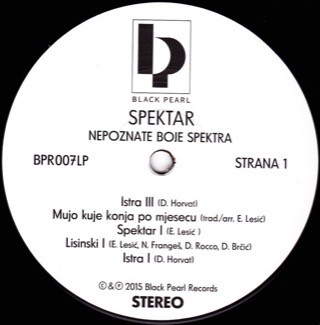 Spektar-labelA.jpg
