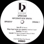 Spektar-labelA