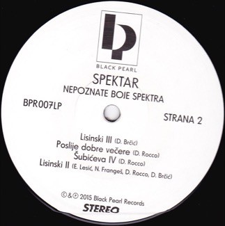 Spektar-labelB.jpg