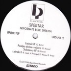 Spektar-labelB