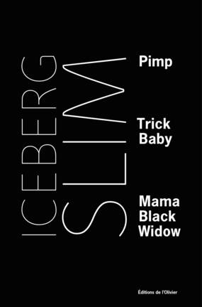 Iceberg_Slim.jpg