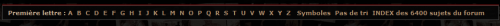 Tri-alphabetique-articles.png