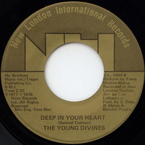 The_Young_Divines_-_Deep_In_Your_Heart.jpg