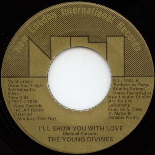 The_Young_Divines_-_Ill_Show_You_With_Love.jpg