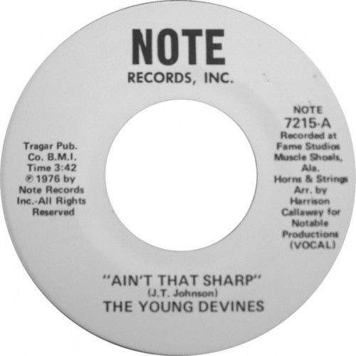 Young_Devines_-_Aint_That_Sharp.jpg