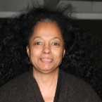 diana_ross_medical_035_wenn