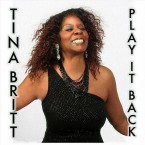Tina-Britt-2012