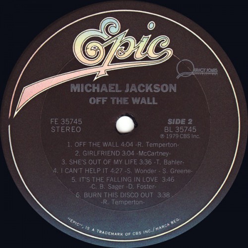 MichaelJackson_1979_OffTheWallEpicFE35745FACEB.jpg