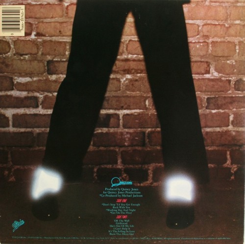 MichaelJackson_1979_OffTheWallEpicFE35745back.jpg