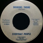 Everyday_People_Valane-1936B