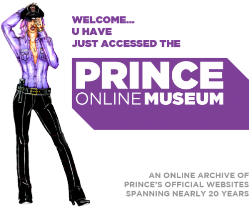 PRINCETRIBUTE_2016_PrinceOnlineMuseum.png