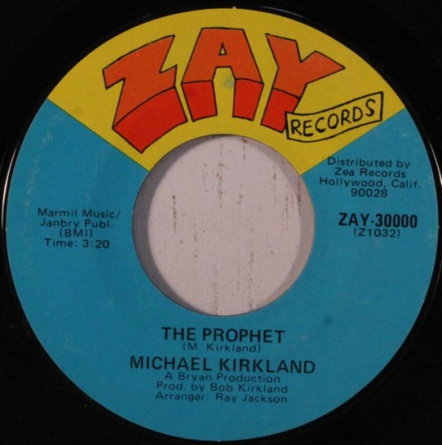 Michael_Kirkland_-_The_Prophet.jpg