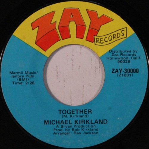 Michael_Kirkland_-_Together.jpg